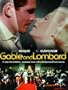 Gable and Lombard