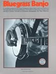 Bluegrass Banjo
