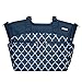JJ Cole Camber Diaper Bag