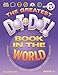 Greatest Dot-to-Dot Book in the World (Book 4) - Activity Book - Relaxing Puzzles