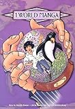1 World Manga Vol. 6 (1 World Manga)