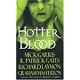 Hotter Blood