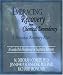Books : Embracing Recovery from Chemical Dependency: A Personal Recovery Plan (Workbook)
