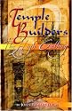 Temple Builders: The High Calling