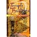 Temple Builders: The High Calling