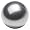 Aluminum 2017-T4 Metal Ball 3/16