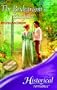The Bridegroom's Bargain (Historical Romance S.)