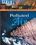 Green Alert: Polluted Air  (Green Alert)