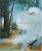 Books : Undiscovered Country, The