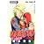 NARUTO―ナルト― 53 (ジャンプコミックス)
