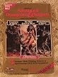 Official Advanced Dungeons & Dragons Collectors Edition Vol.2 - Champions of Krynn, Death Knights of Krynn, The Dark Queen of Krynn