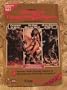Advanced Dungeons & Dragons Collectors Edition Volume 2: Champions of Krynn, Death Knights of Krynn, The Dark Queen of Krynn
