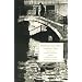 Hauntings And Other Fantastic Tales 1856-1935