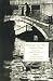Hauntings And Other Fantastic Tales 1856-1935