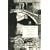 Hauntings And Other Fantastic Tales 1856-1935