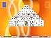 Brain Games: Solitaire