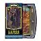 Wickedly Cool Harry Potter Stuff...