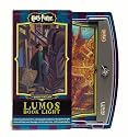LightWedge Harry Potter Lumos Book Light