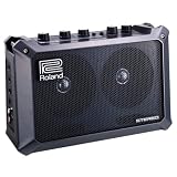 モバイルキューブ MB-CUBE