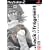 .hack//fragment �I�����C��/�I�t���C��