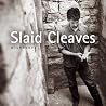 Image of album by Slaid Cleaves