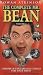 VHS : Mr Bean - Complete Mister Bean - Vol. 1