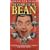 Mr Bean - Complete Mister Bean - Vol. 1 [VHS]