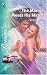Book The Marine Meets His Match: Men of Honor (Silhouette Romance)