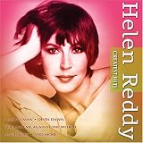 Buy : Greatest Hits