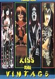 Kiss - The Vintage [DVD] [1974]