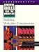 Book Contemporary's Essential Skills for the Workplace: Level Two : Building Workplace Competencies