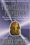 The Tutankhamun Prophecies