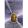 The Tutankhamun Prophecies