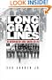 Long Gray Lines: The Southern Military School Tradition, 1839-1915