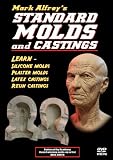 Mark Alfrey`s Standard Molds and Castings