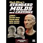 Mark Alfrey's Standard Molds and Castings