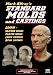 Mark Alfrey's Standard Molds and Castings