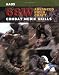 68W Advanced Field Craft: Combat Medic Skills