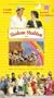 Shalom Shabbat [VHS]
