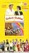 Shalom Shabbat [VHS]