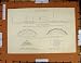 Antique Print C1800-1870 Geology Snowdon Cornwall Lode