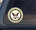 U.S. Navy Car Decal / Sticker by World Design