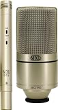 MXL MXL 990/993 Studio Package