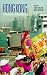 Book Hong Kong: The Anthropology of a Chinese Metropolis (Anthropology of Asia Series)