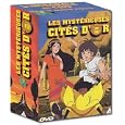 D�tails sur le produit