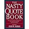 Excellent Quotes Books