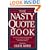 The Nasty Quote Book