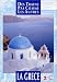 Des trains pas comme les autres : La Grece