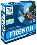 Tell Me more French 6