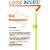 Risk Management (Express Exec)